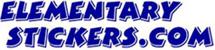 ElementaryStickers.com